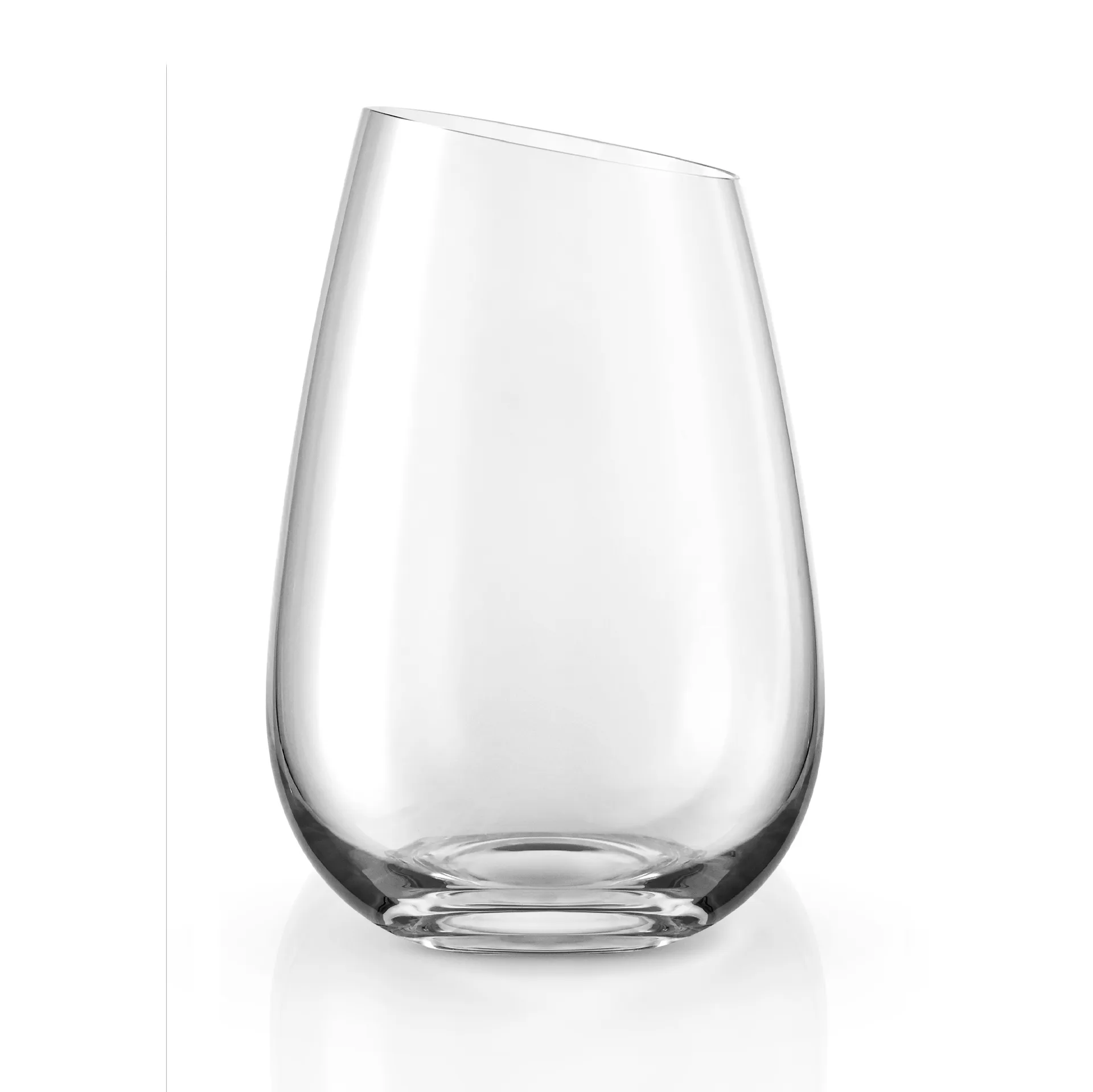 Eva Solo vannglass lavt, 48 cl Eva Solo