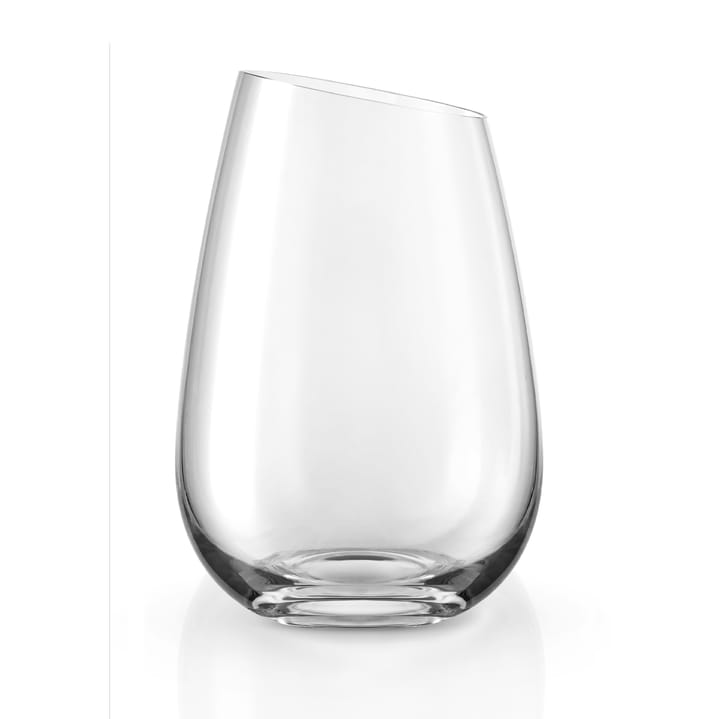 Eva Solo vannglass lavt, 48 cl Eva Solo