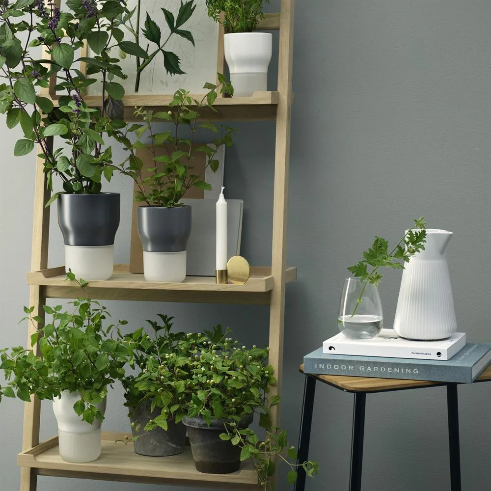 Eva Solo vannglass lavt, 48 cl Eva Solo