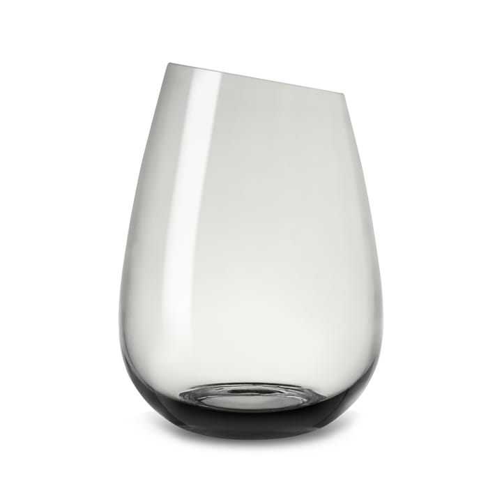 Eva Solo vannglass smokey grey, 38 cl Eva Solo