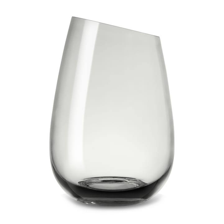 Eva Solo vannglass smokey grey, 48 cl Eva Solo