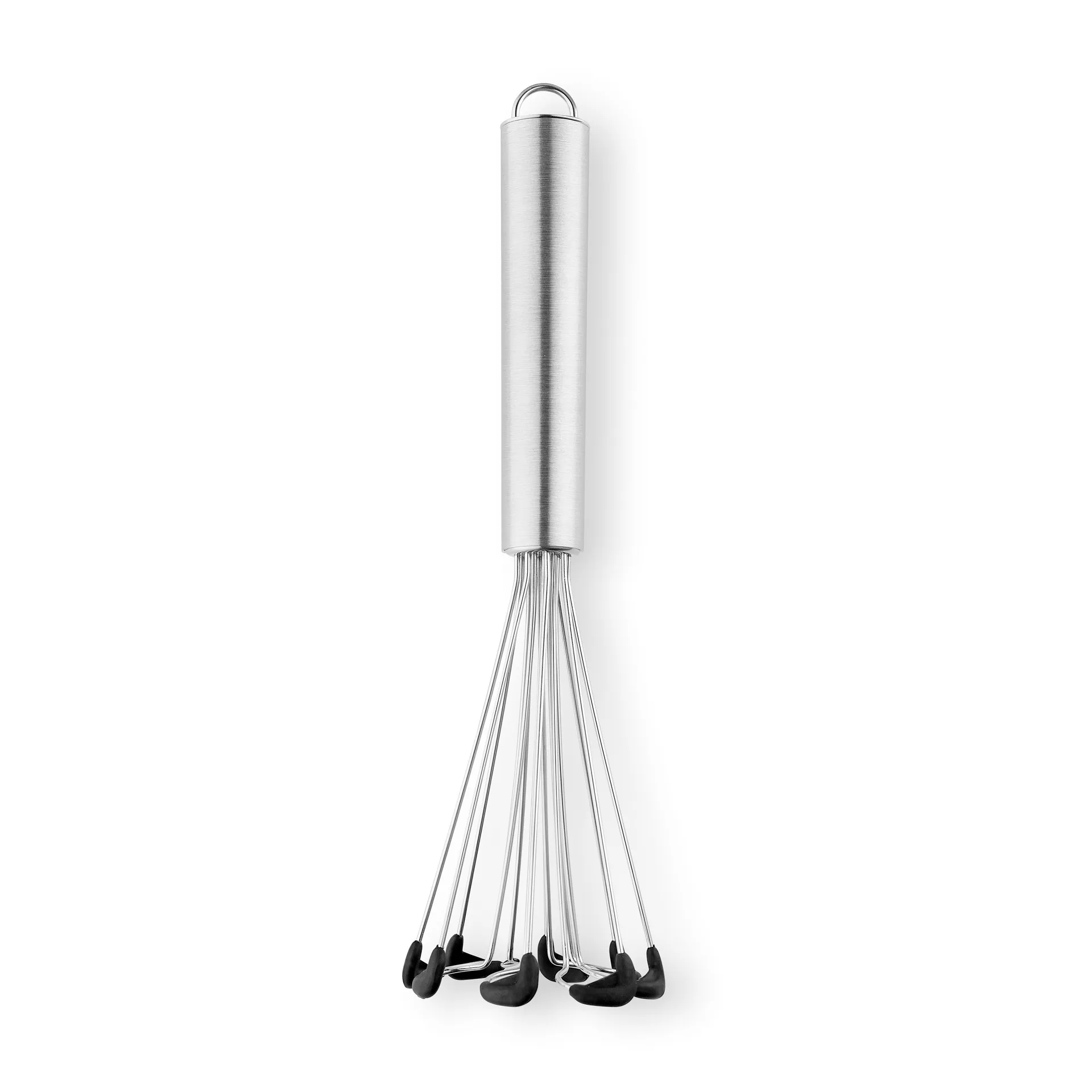 Eva Solo visp med silikon, 20 cm Eva Solo