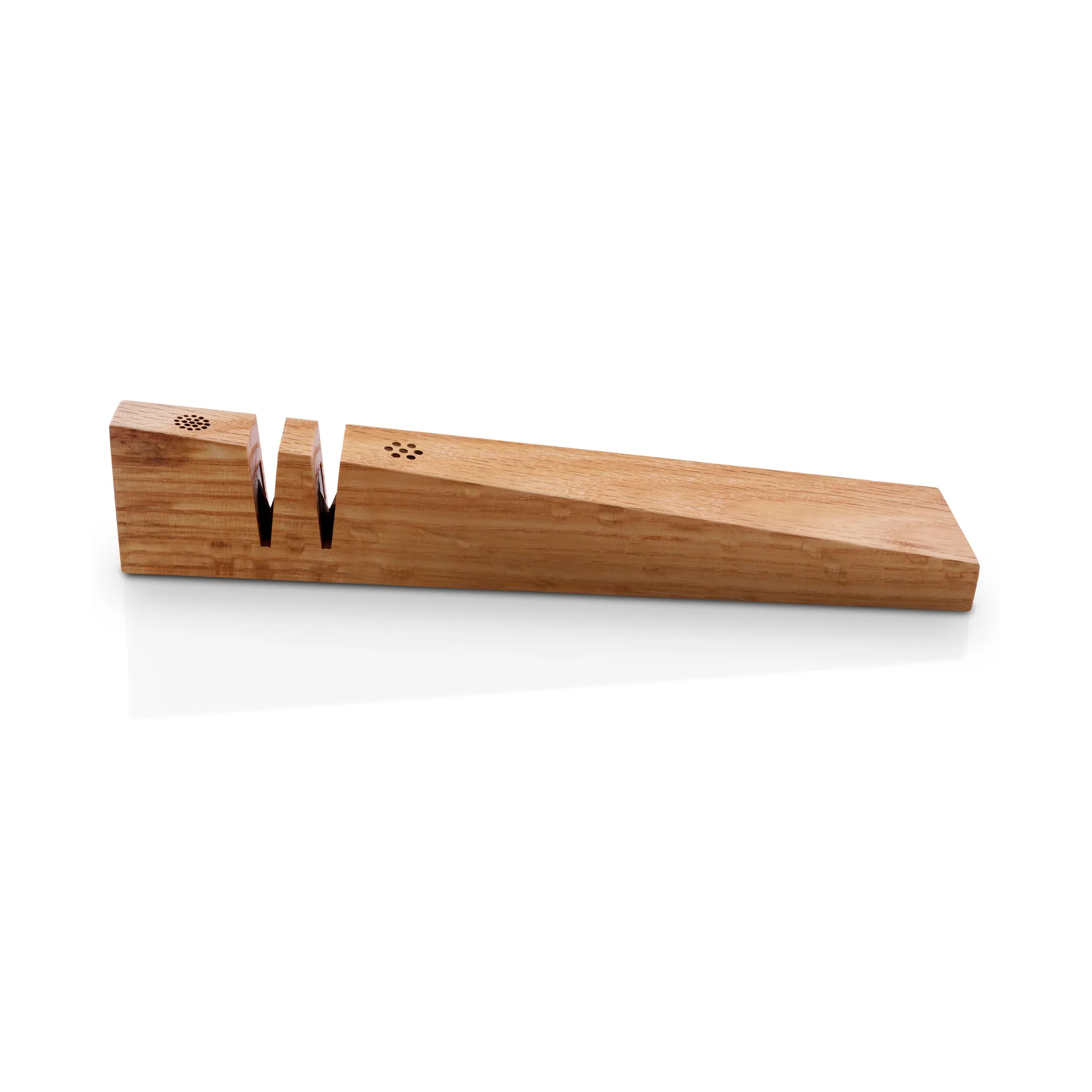 Eva Solo Western knivslip, Oak Eva Solo