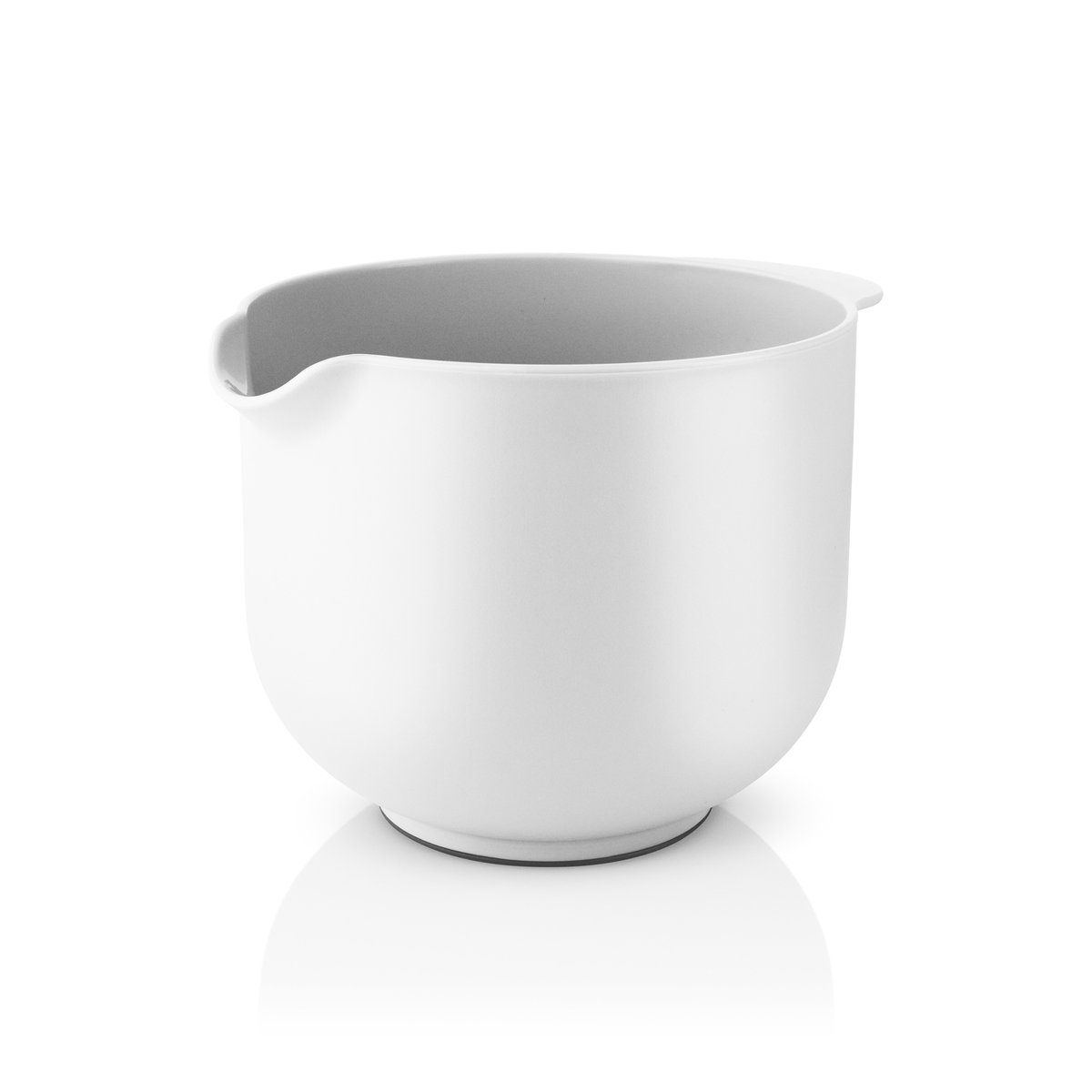 Eva Solo Eva Trio blandebolle 1,5 L Hvit
