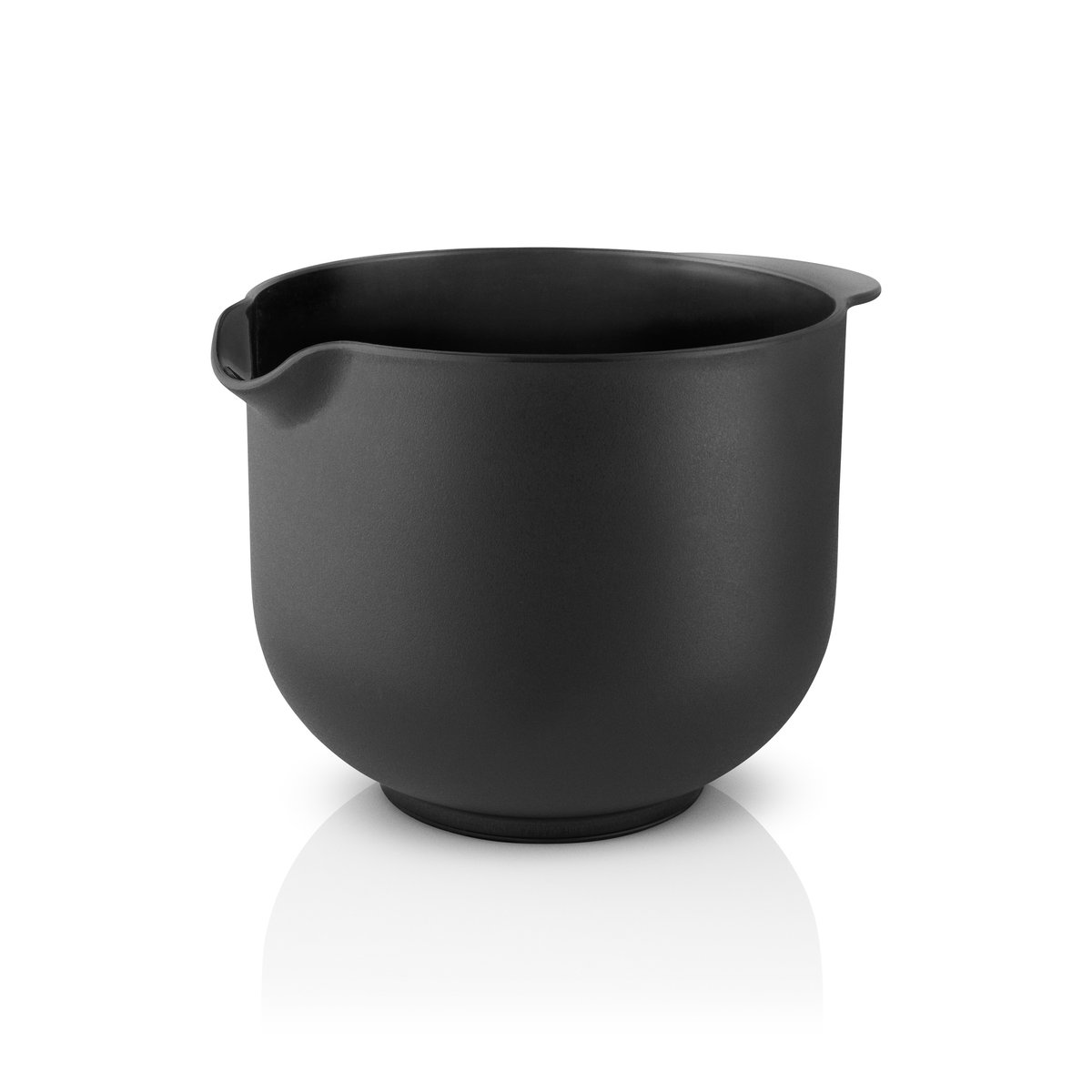 Eva Trio - Eva bakebolle 1,5L svart