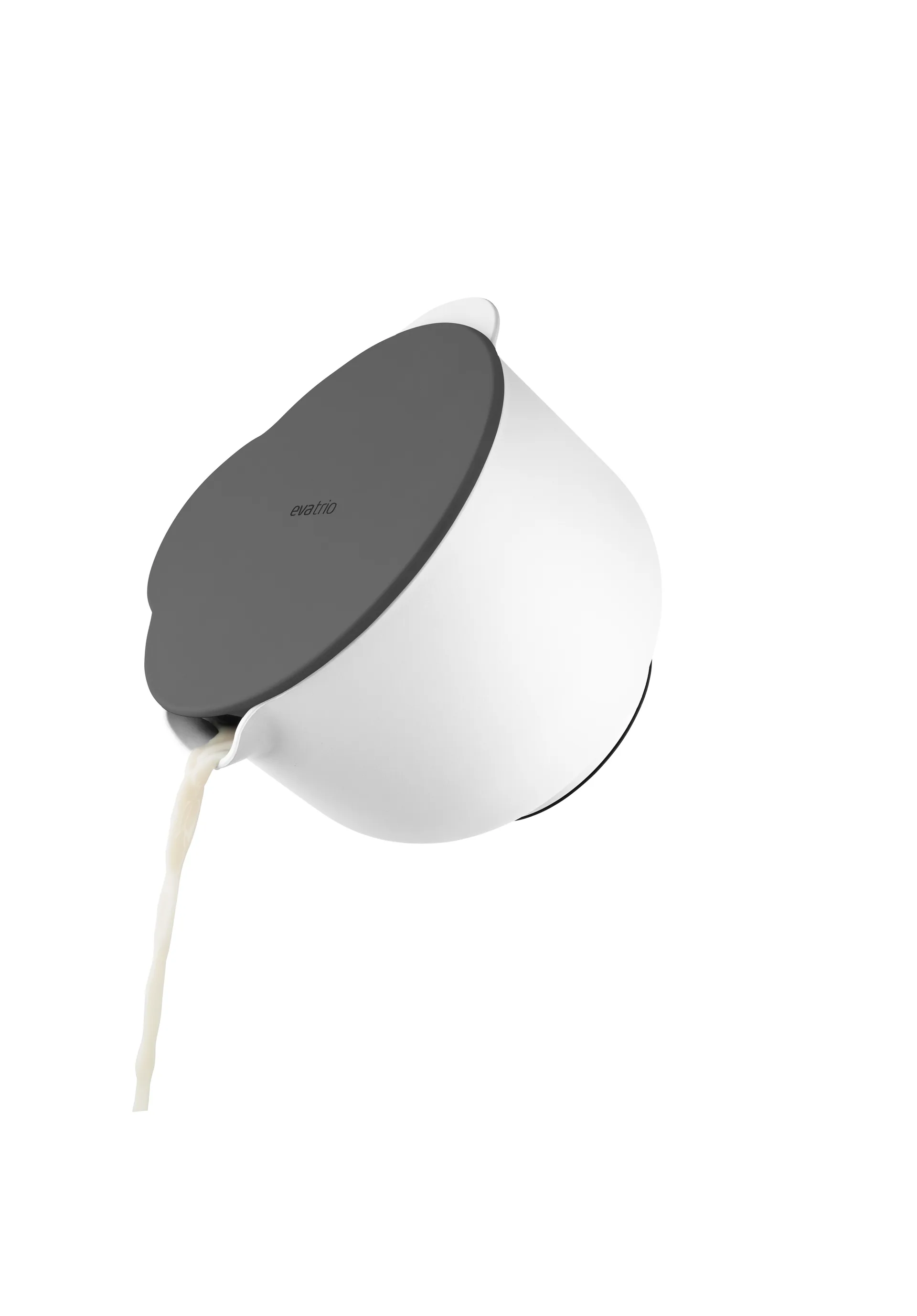 Eva Trio blandebolle 2 L, hvit Eva Solo