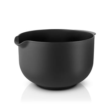 Eva Trio blandebolle 3 L - Svart - Eva Solo