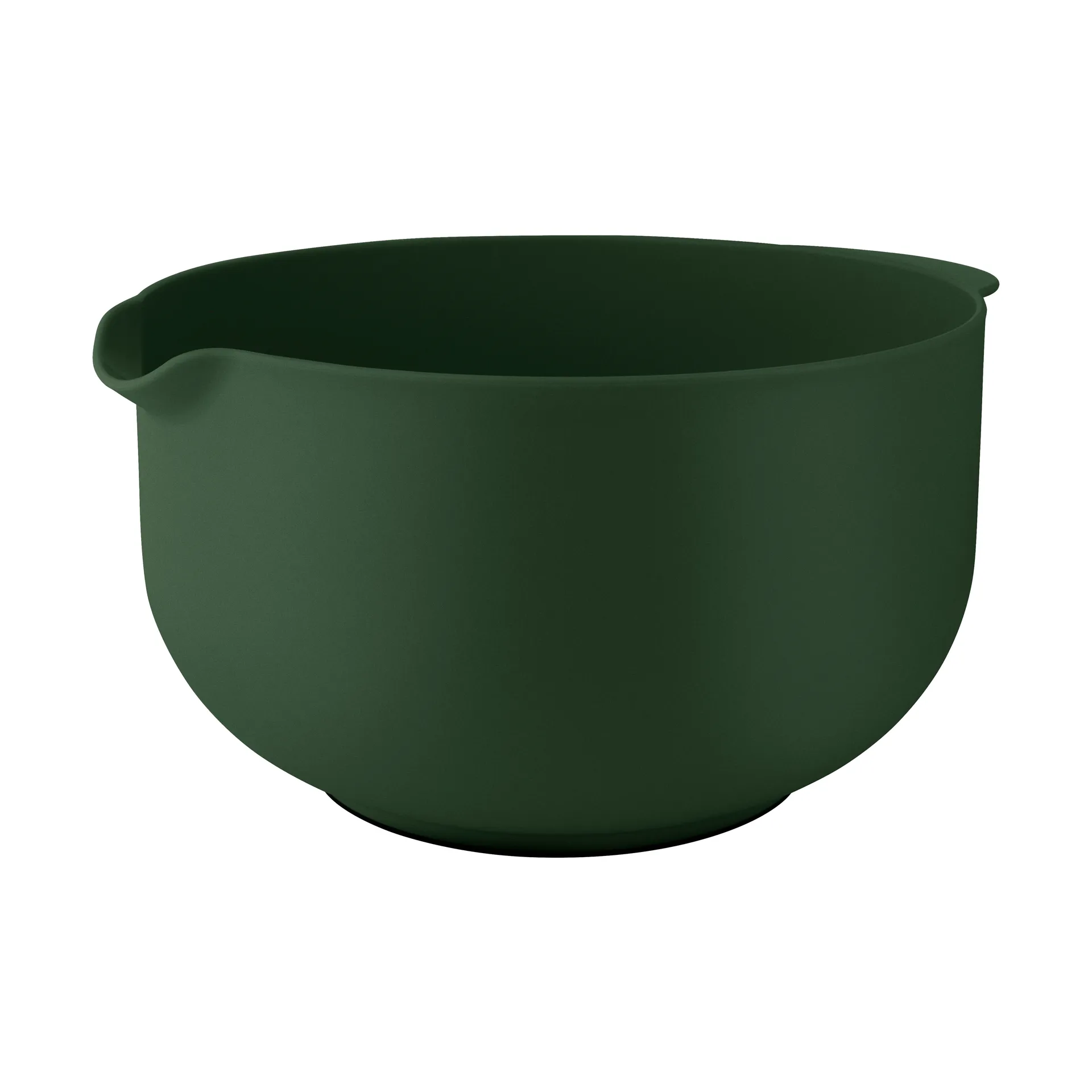 Eva Trio blandebolle 4 L, Emerald green Eva Solo