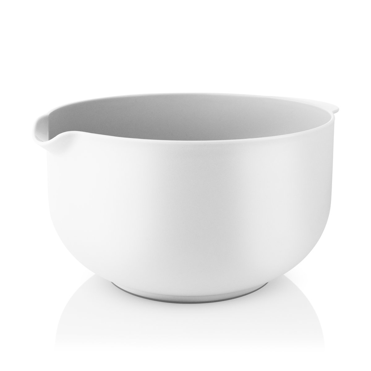 Eva Solo Eva Trio blandebolle 4 L Hvit