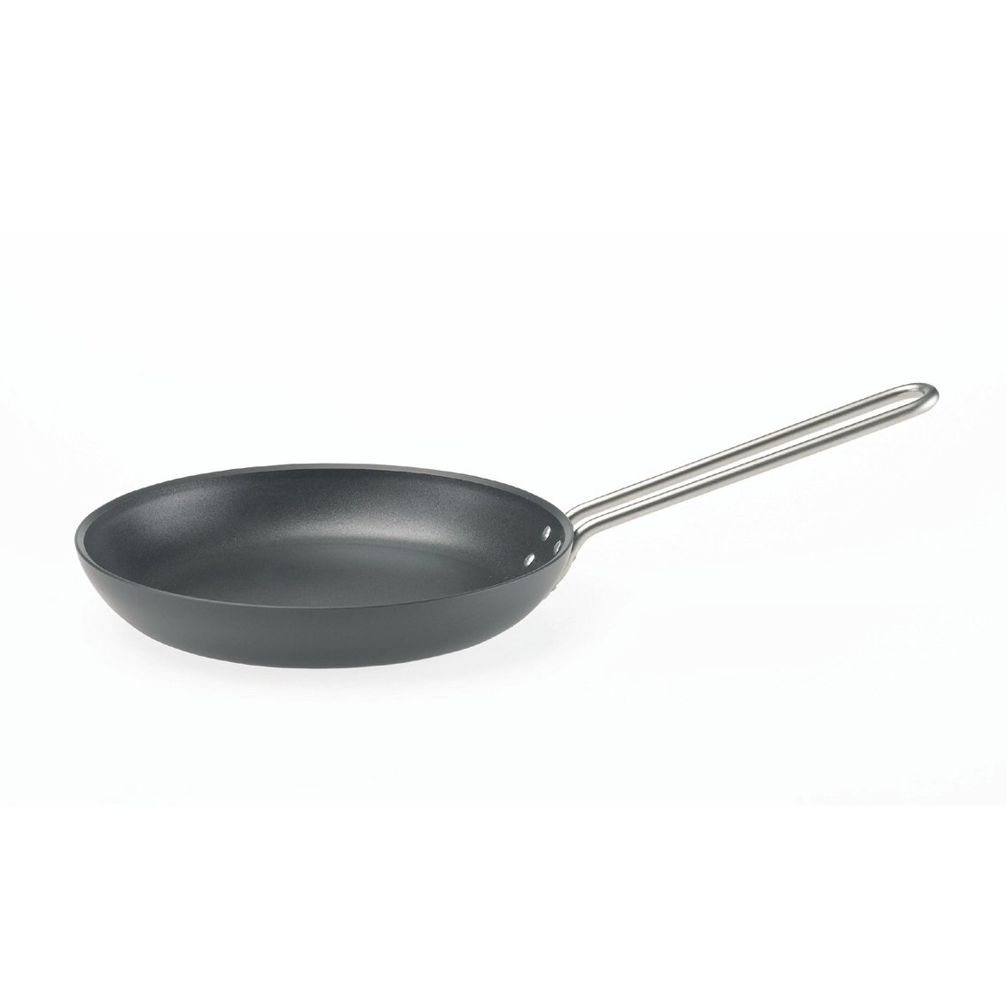 Eva Solo Eva Trio Dura Line stekepanne 24 cm