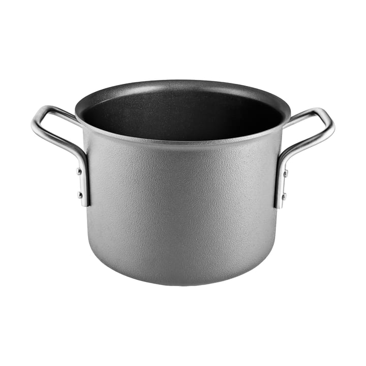 Eva Trio Grey Line gryte - 2,5 L - Eva Solo