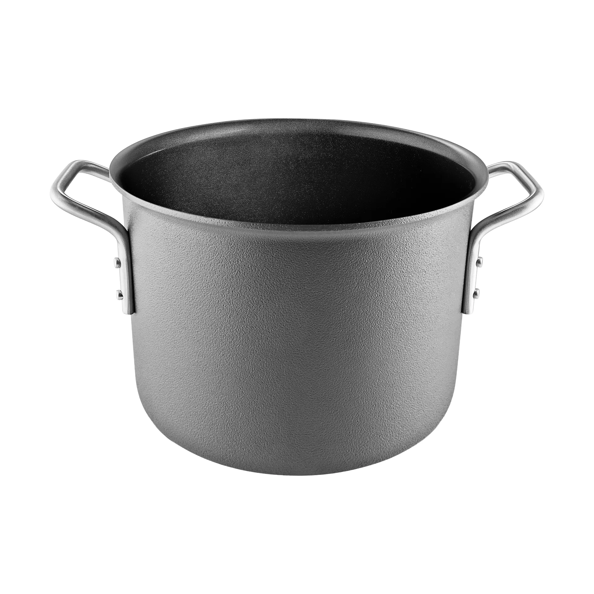 Eva Trio Grey Line gryte, 4,8 L Eva Solo