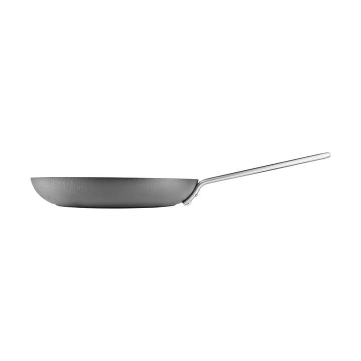 Eva Trio Grey Line stekepanne, Ø24 cm Eva Solo