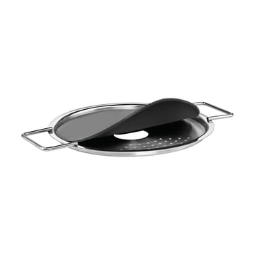 Eva Trio helletett resirkulert rustfritt stål - Ø16 cm - Eva Solo