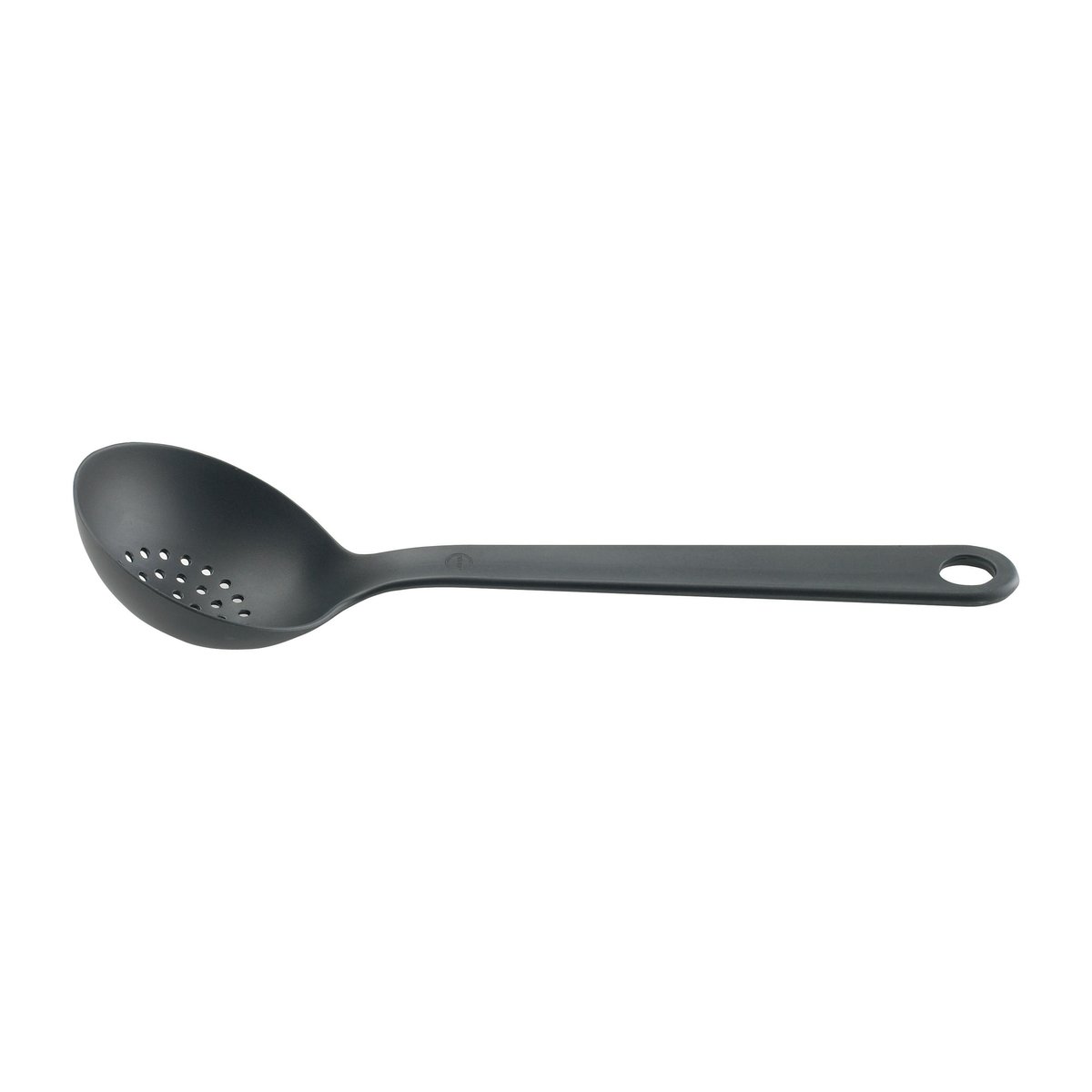 Eva Solo Eva Trio hullsleiv nylon 27 cm