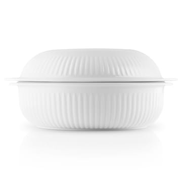 Eva Trio Legio Nova dyp tallerken - 6,2 l - Eva Solo