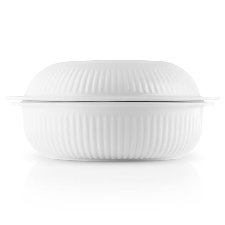 Eva Trio Legio Nova dyp tallerken, 6,2 l Eva Solo