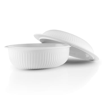 Eva Trio Legio Nova dyp tallerken - 6,2 l - Eva Solo