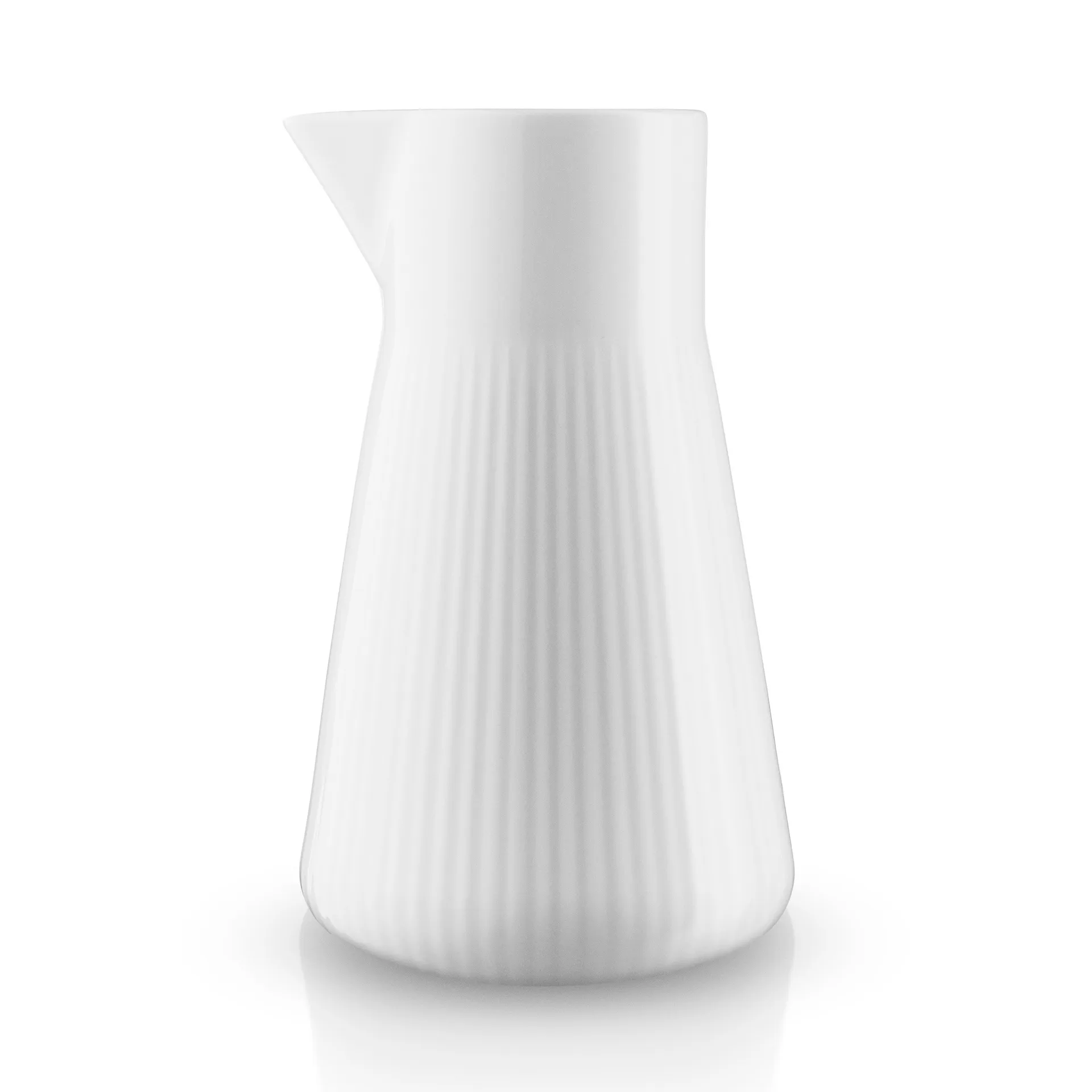 Eva Trio Legio Nova mugge, 0,5 l Eva Solo