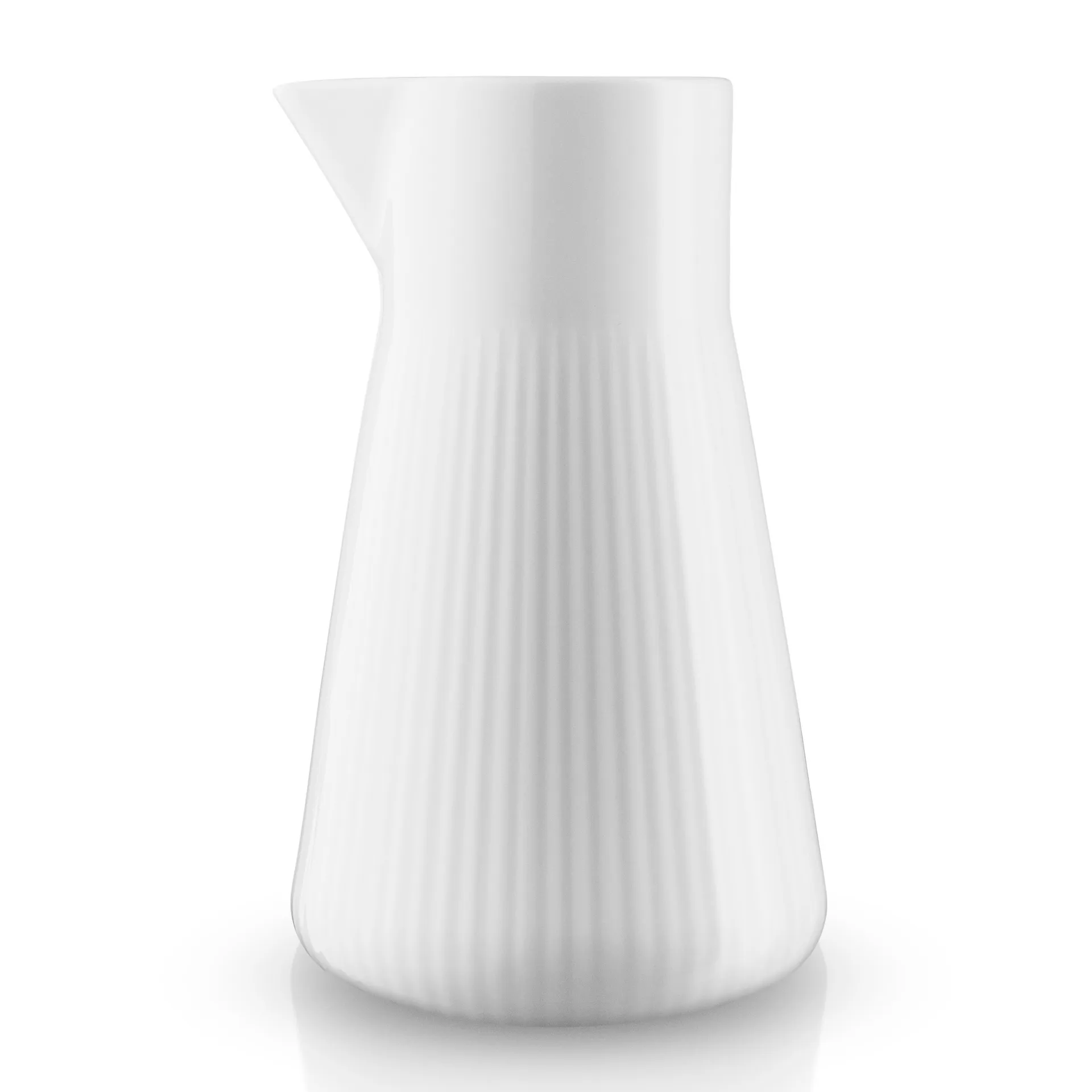 Eva Trio Legio Nova mugge, 1 l Eva Solo