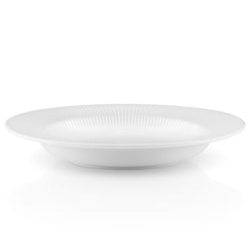 Eva Trio Legio Nova oval dyp tallerken - 25 cm - Eva Solo