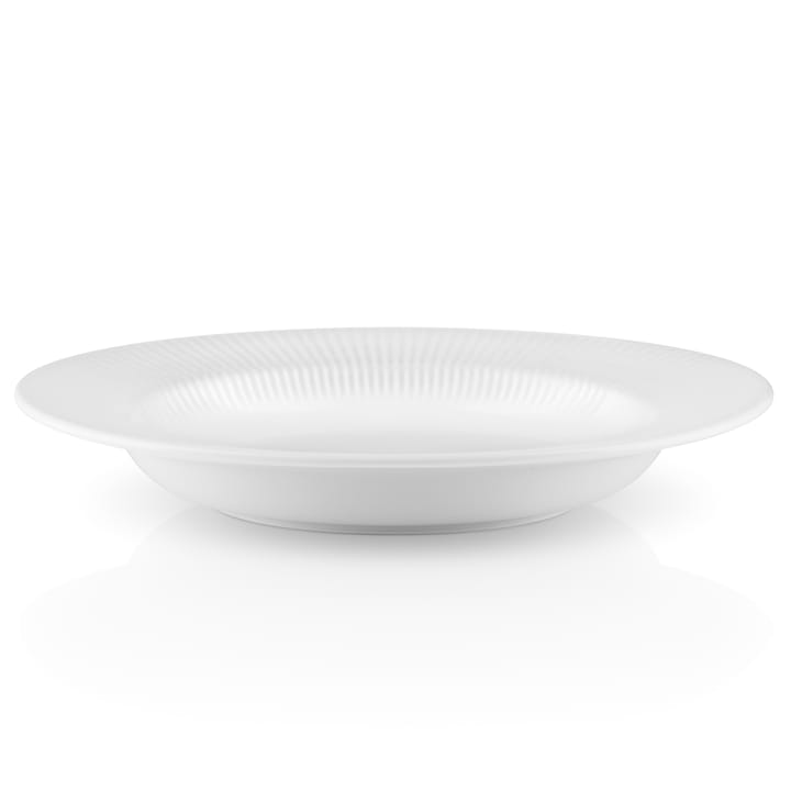 Eva Trio Legio Nova oval dyp tallerken, 25 cm Eva Solo