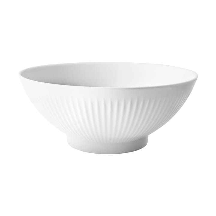 Eva Trio Legio Nova ramenskål - Hvit, Ø20 cm - Eva Solo