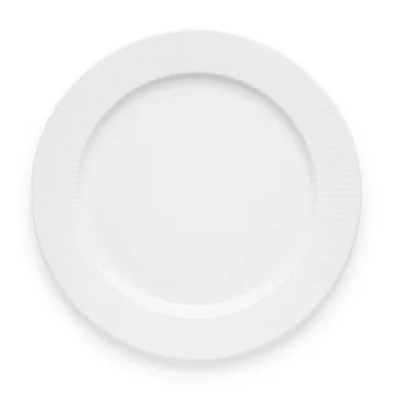 Eva Trio Legio Nova serveringsfat - Ø 35 cm - Eva Solo
