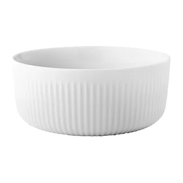 Eva Trio Legio Nova skål rund - 1 l - Eva Solo