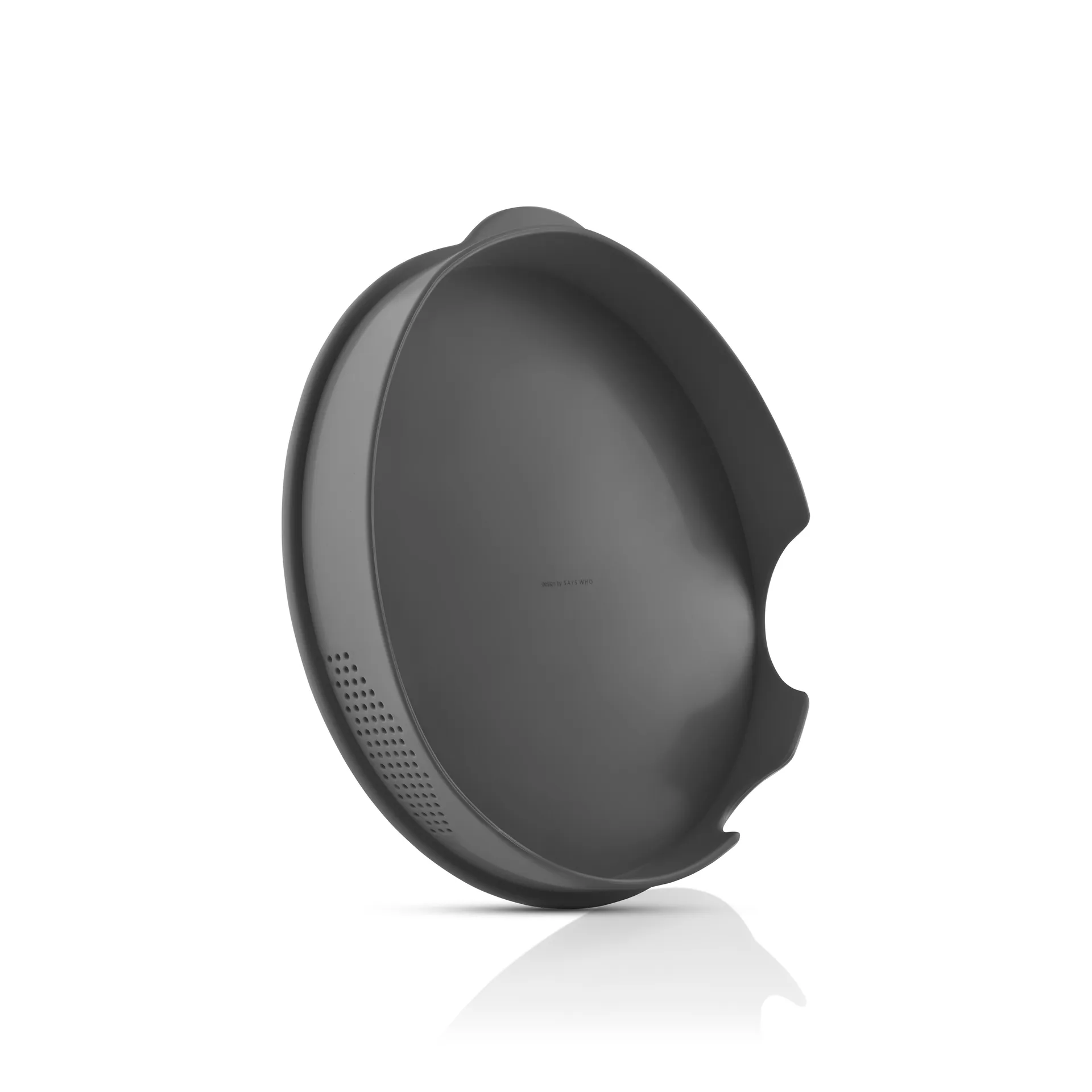 Eva Trio lokk til bakebolle, 4 l Eva Solo