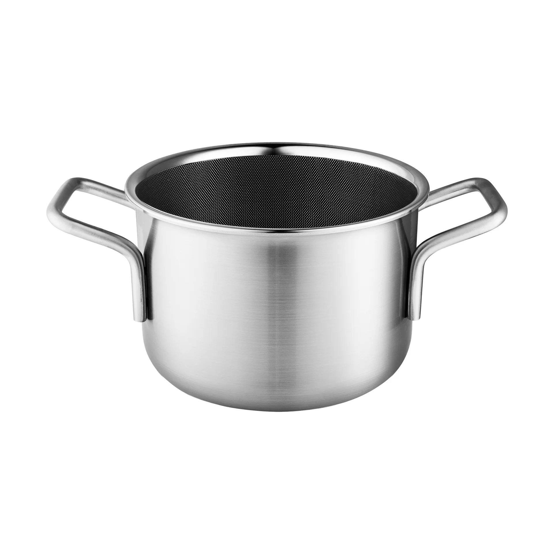 Eva Trio Multi gryte, 2,2 L, Mosaic keramisk Slip-Let®-belegg Eva Solo