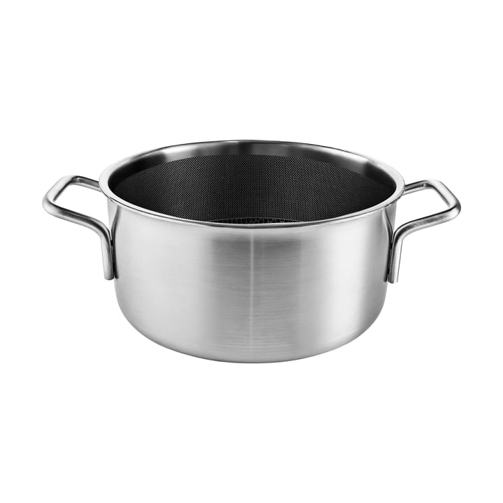 Eva Trio Multi gryte - 4,8 L, Mosaic keramisk Slip-Let®-belegg - Eva Solo