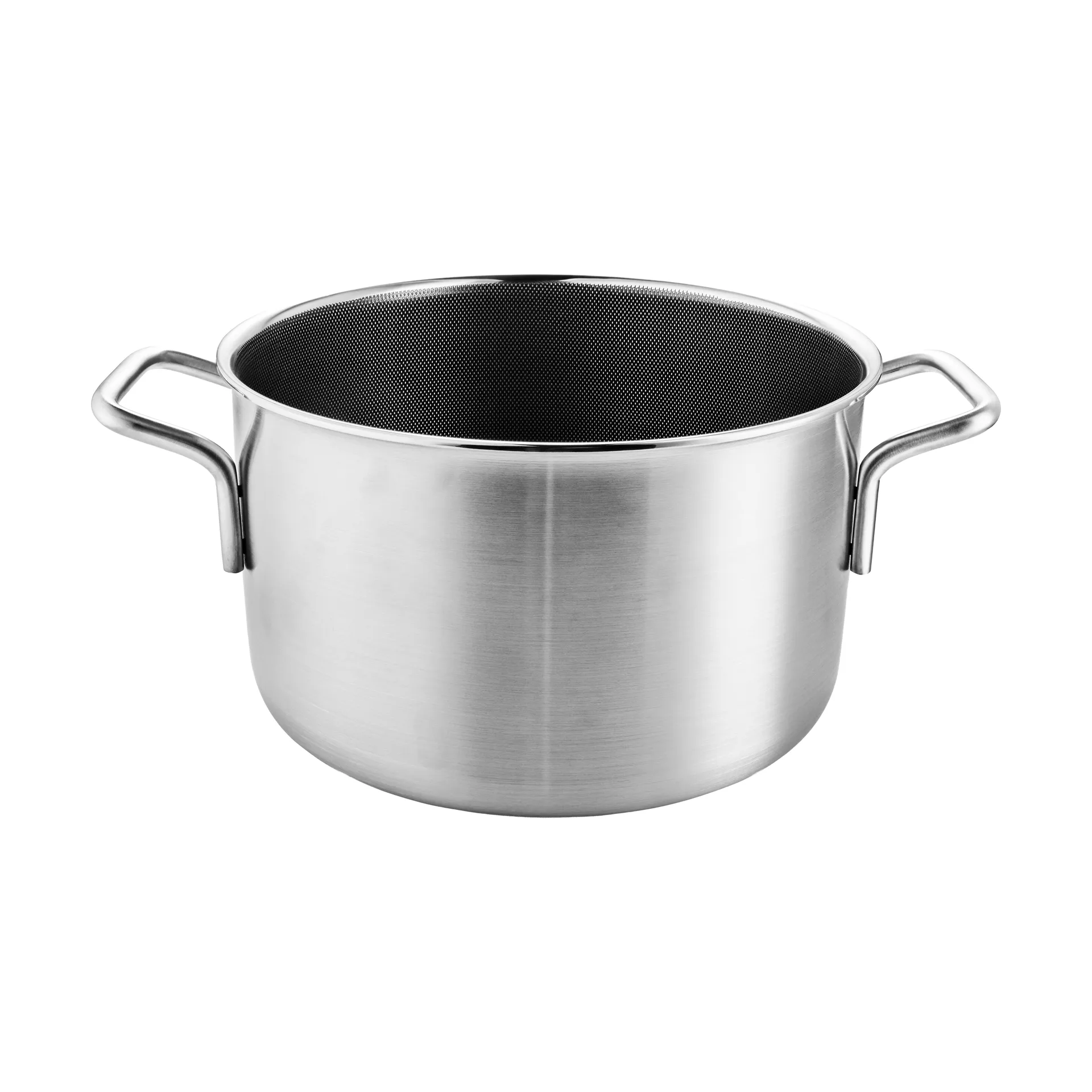 Eva Trio Multi gryte, 6,5 L, Mosaic keramisk Slip-Let®-belegg Eva Solo