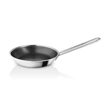 Eva Trio Multi stekepannesett Mosaic Slip-Let - 2 deler - Eva Solo