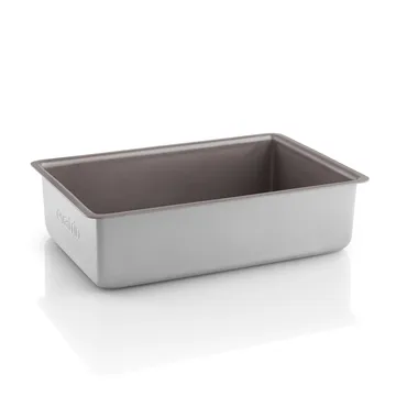 Eva Trio Profesjonell rugbrødform - 1,85 L  - Eva Solo