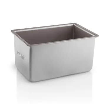 Eva Trio Profesjonell rugbrødform - 2 L  - Eva Solo