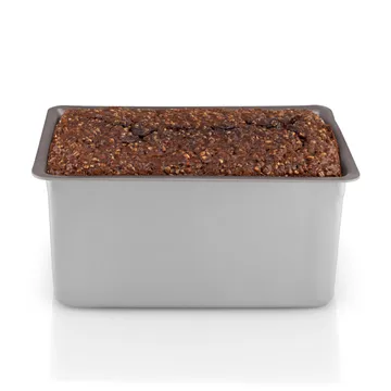 Eva Trio Profesjonell rugbrødform - 2 L  - Eva Solo