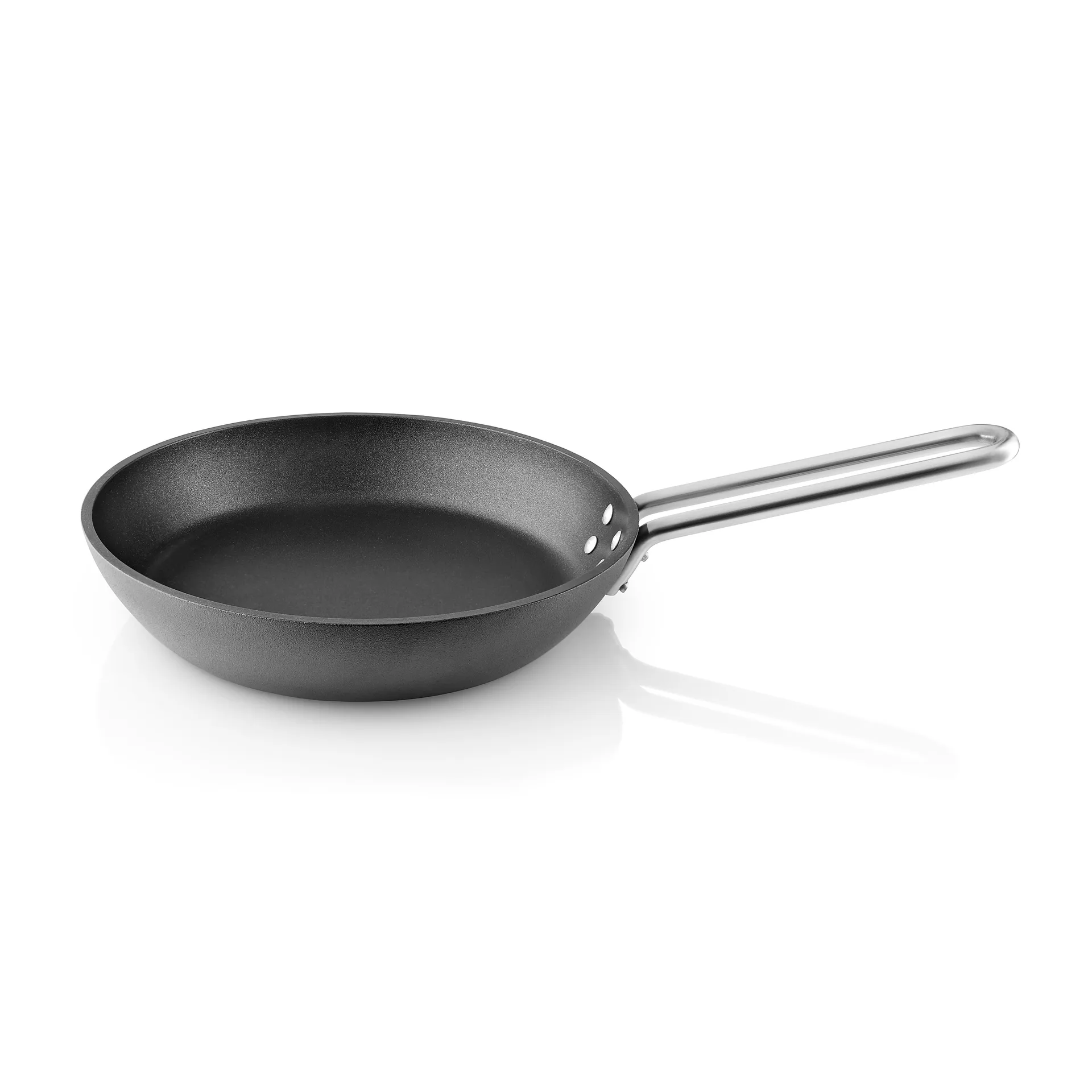 Eva Trio Profesjonell stekepanne, Ø 24 cm Eva Solo