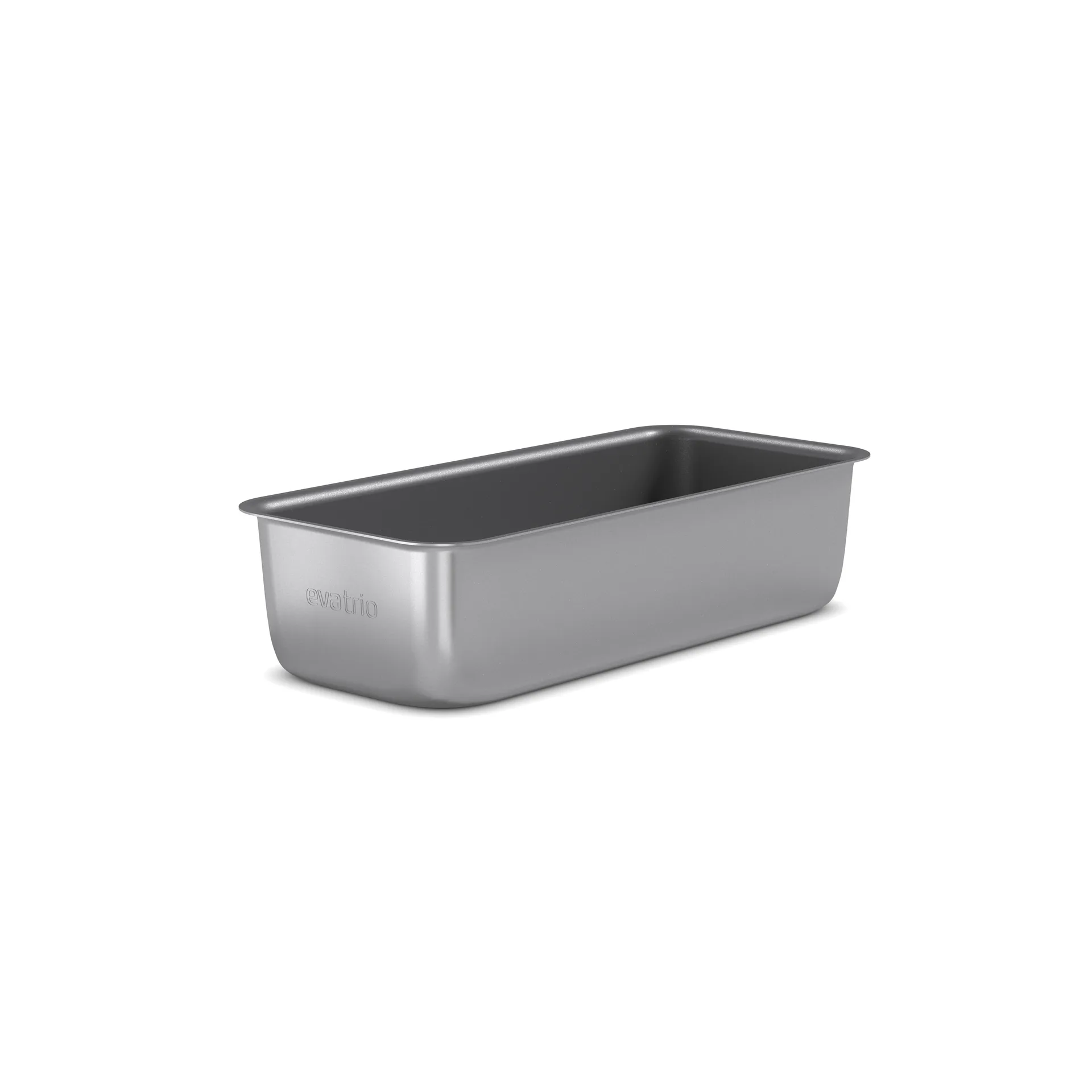 Eva Trio Professional brød/bakeform, 3 l Eva Solo