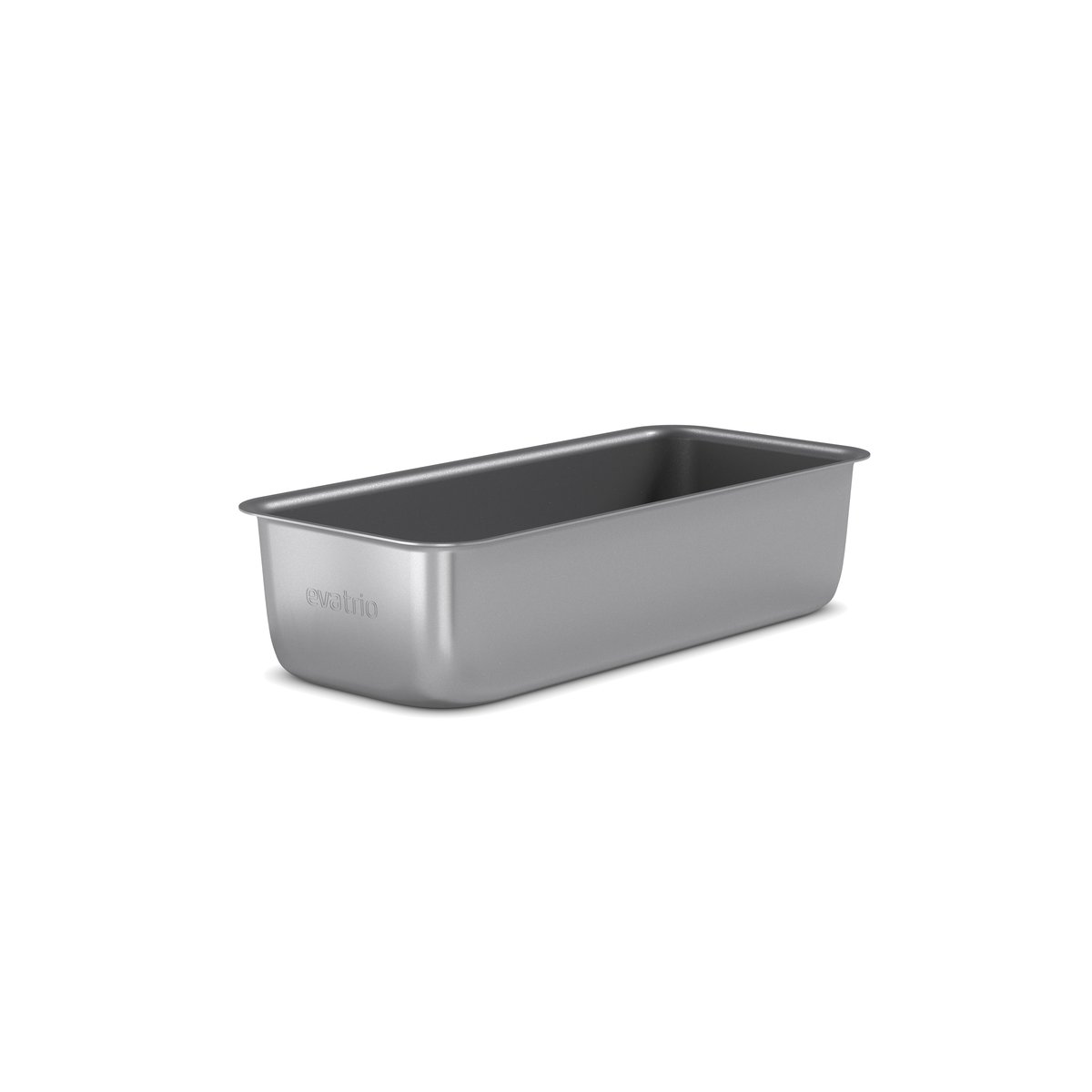 Eva Solo Eva Trio Professional brød/bakeform 3 l