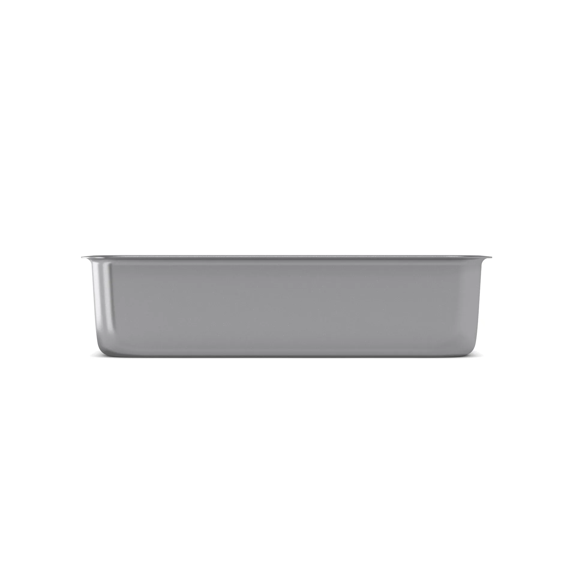 Eva Trio Professional brød/bakeform, 3 l Eva Solo