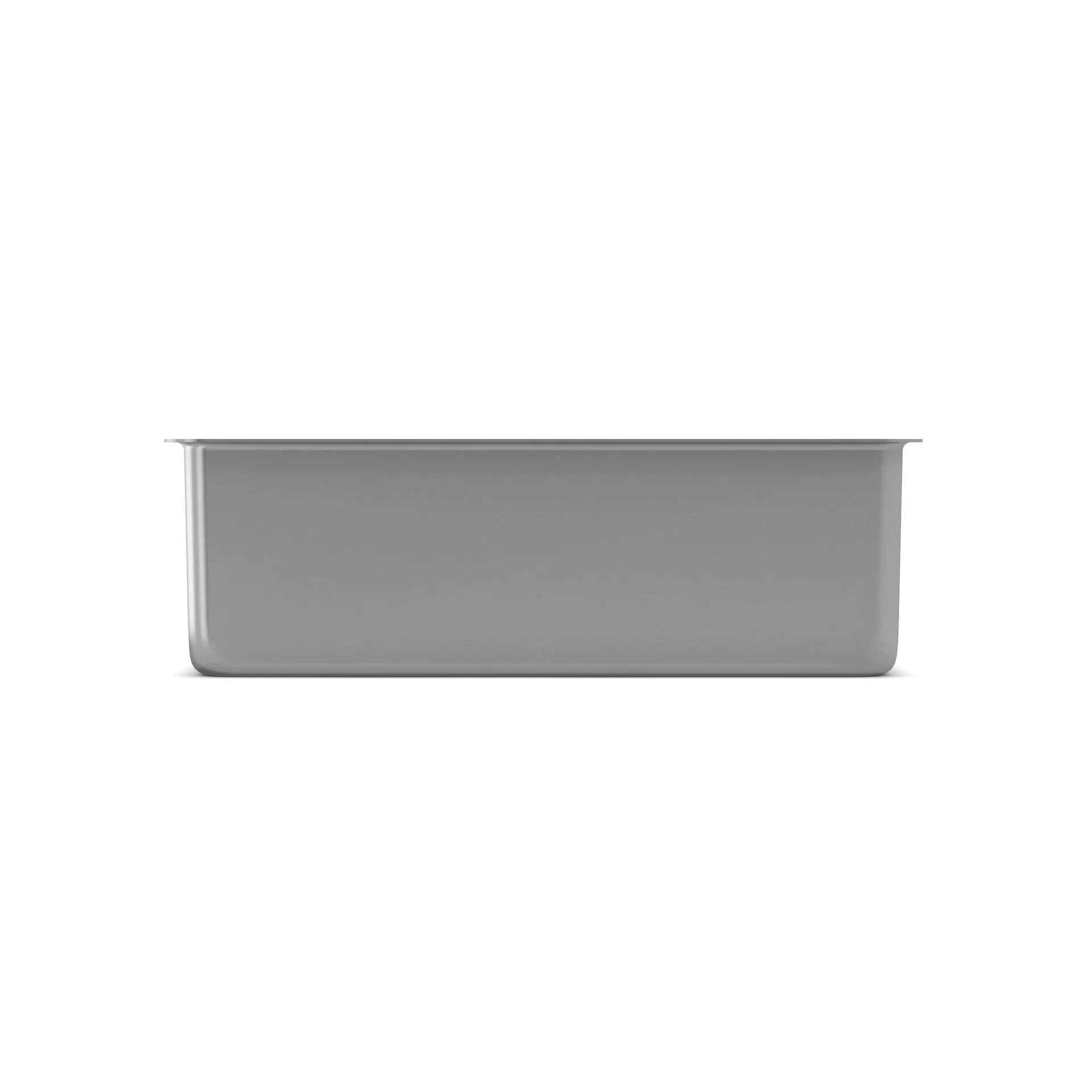 Eva Trio Professional Slip-Let rugbrødform, 3 l Eva Solo