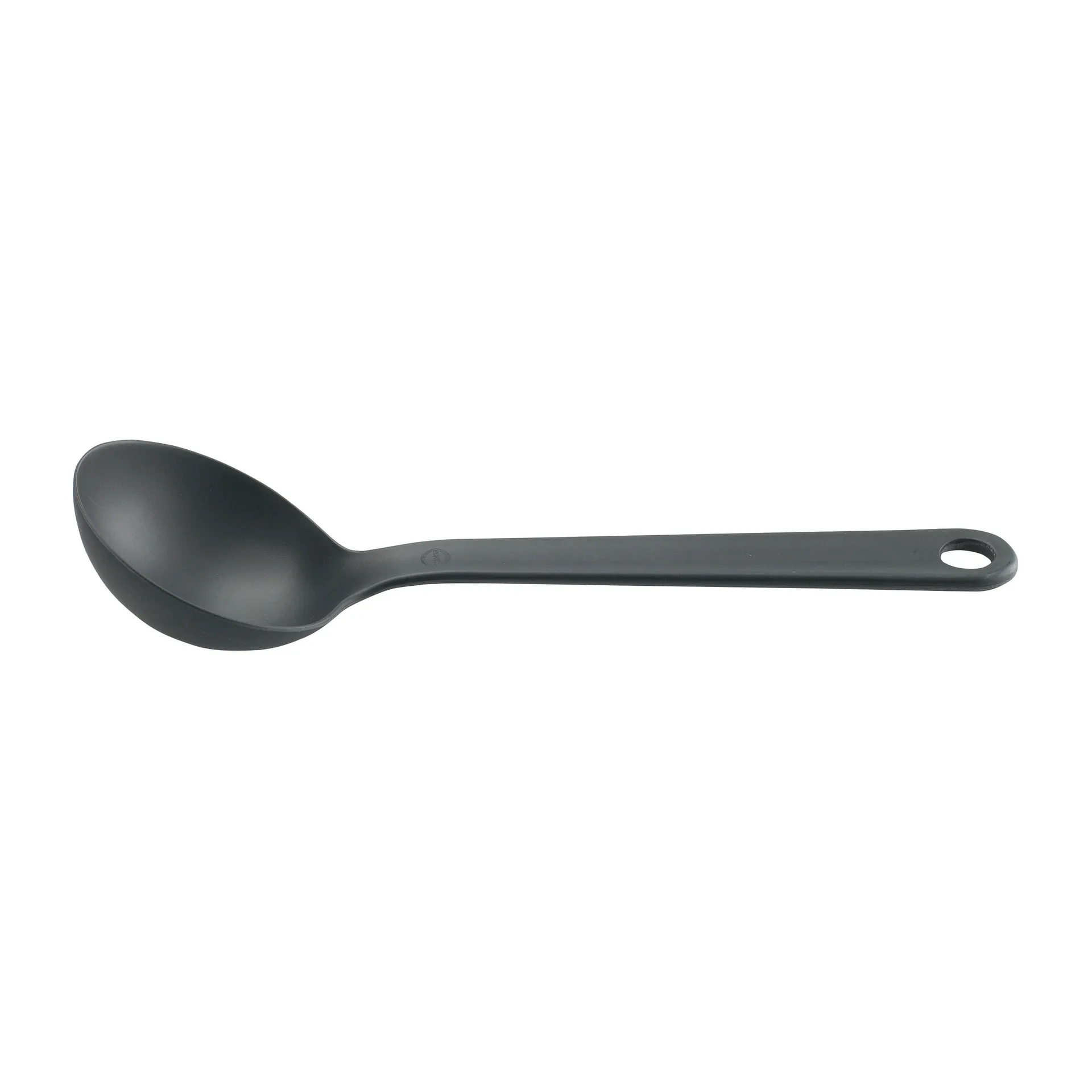 Eva Trio sleiv nylon, 27 cm Eva Solo