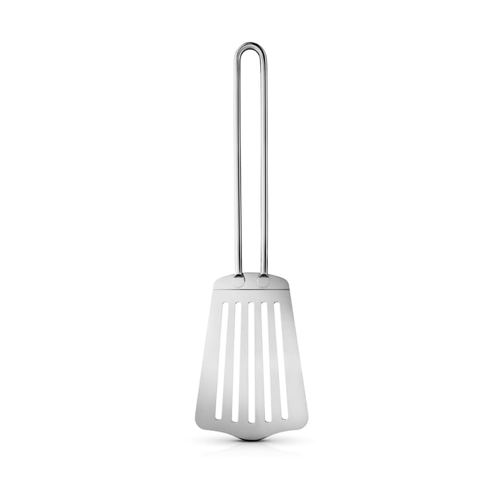 Eva Trio stekespade lang, 28 cm Eva Solo