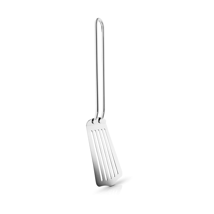 Eva Trio stekespade lang, 28 cm Eva Solo