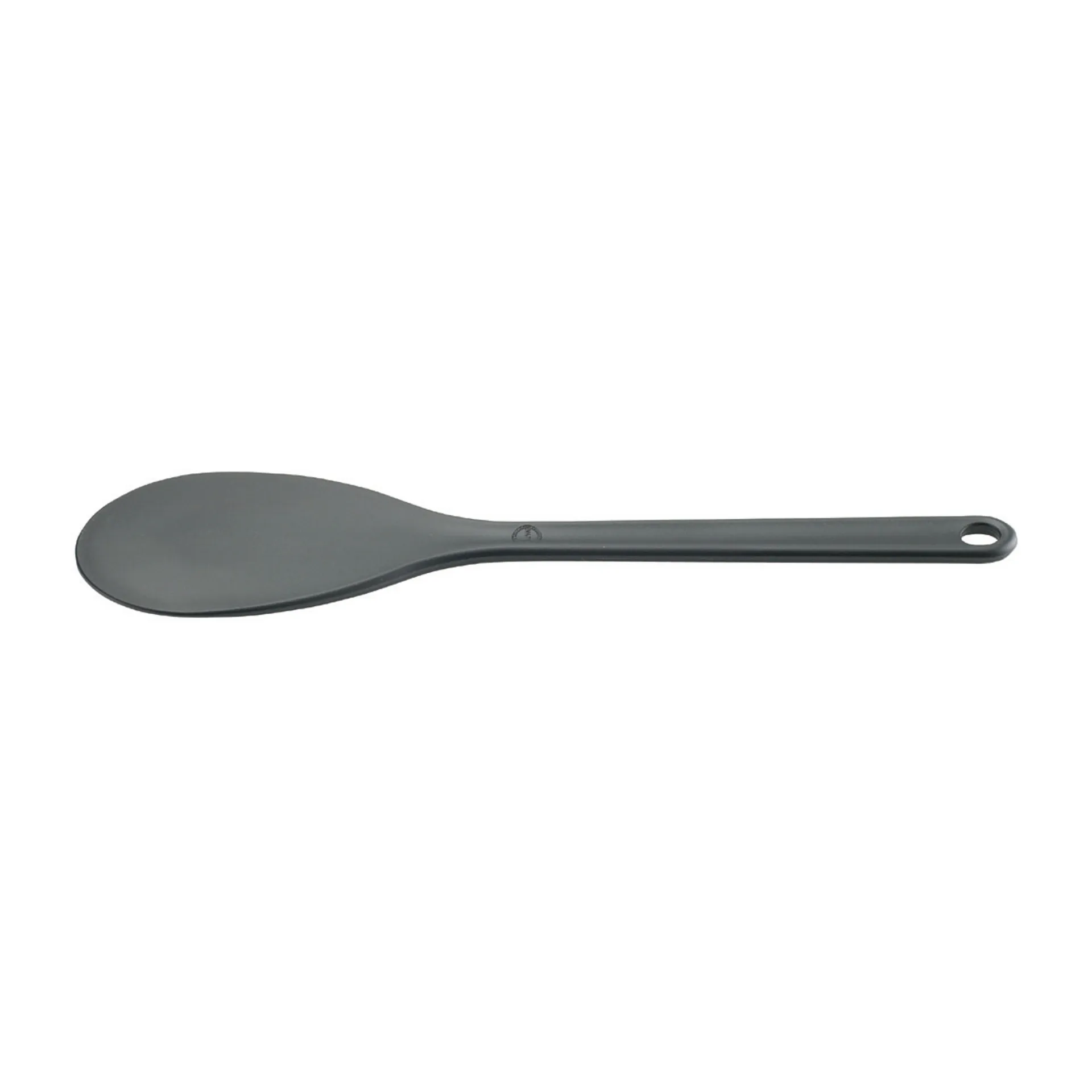 Eva Trio stekespade nylon, 26,5 cm Eva Solo