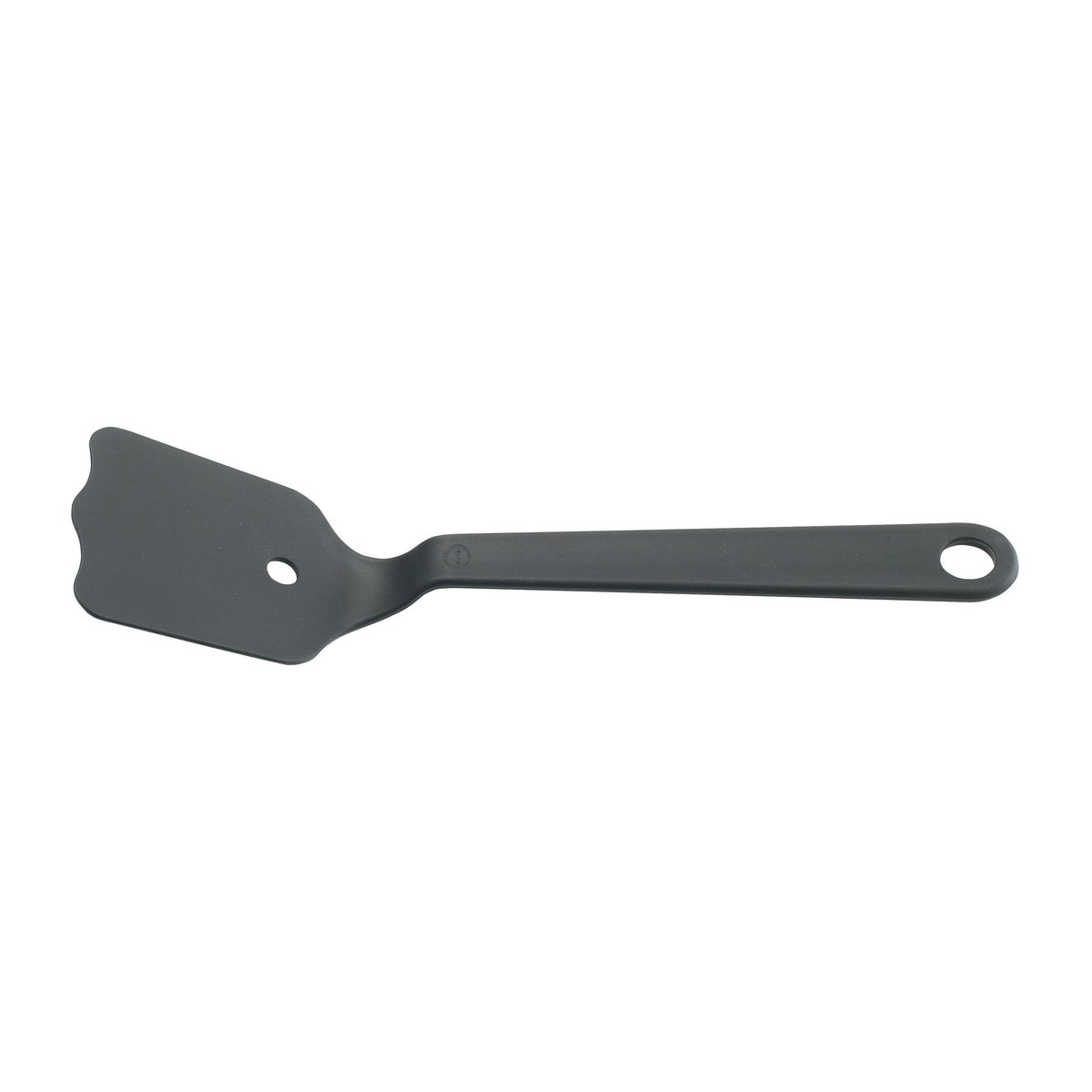 Eva Solo Eva Trio stekespade nylon liten 27,5 cm