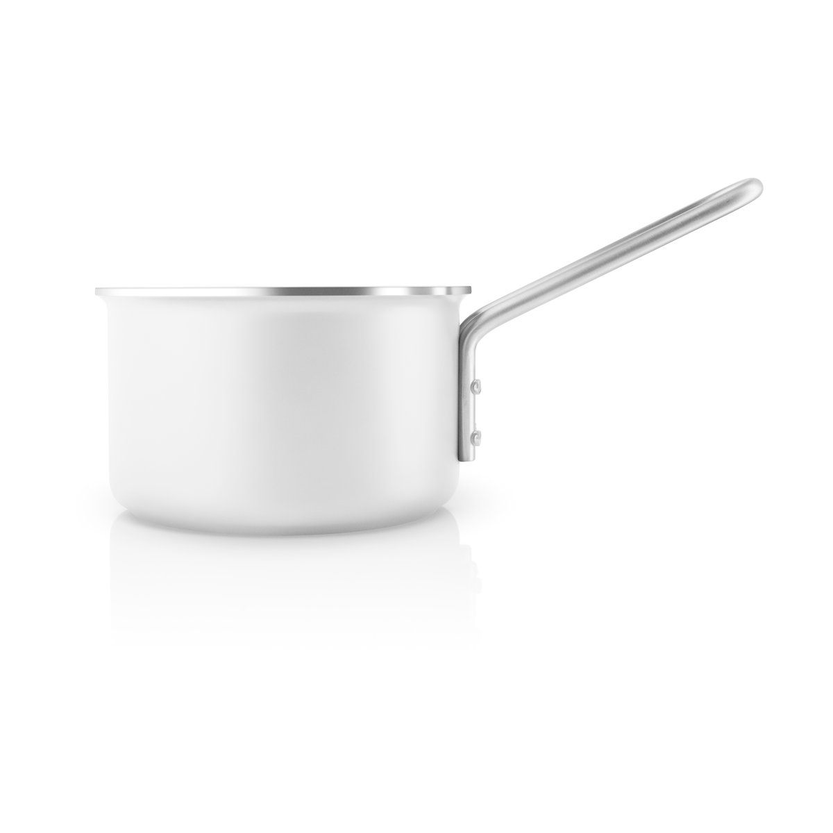 White Line kasserolle 1,1 liter