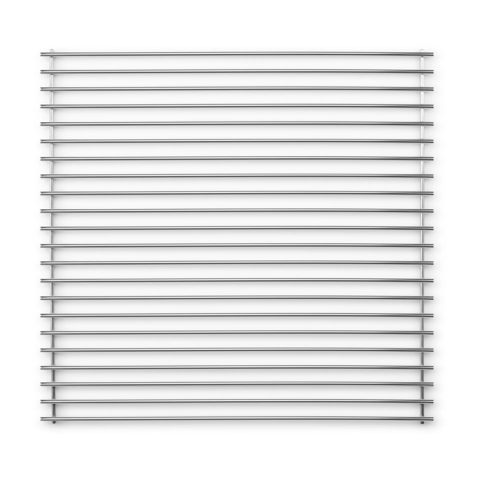 FireCube grillrist, 44,5x46 cm Eva Solo