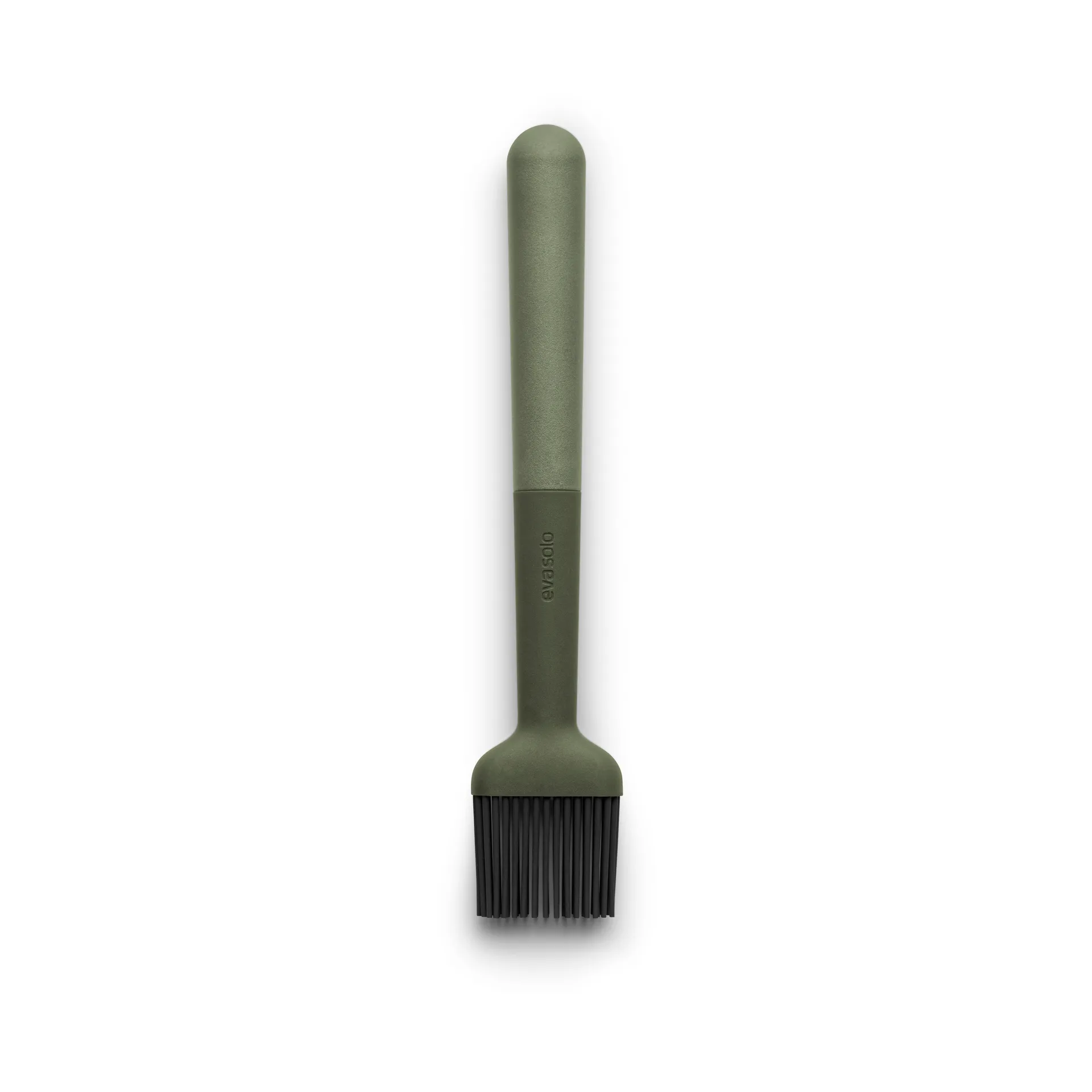 Green Tool bakepensel, Grønn Eva Solo